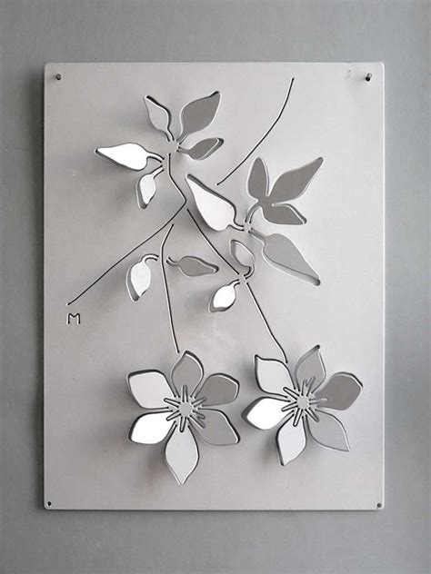 metal sheet art and craft|sheet metal cut out designs.